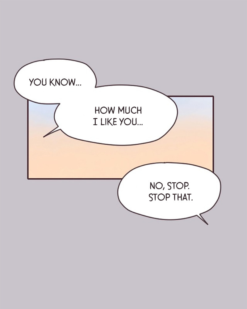 Read When the Day Comes chapter 16 image 1 on Lezhin