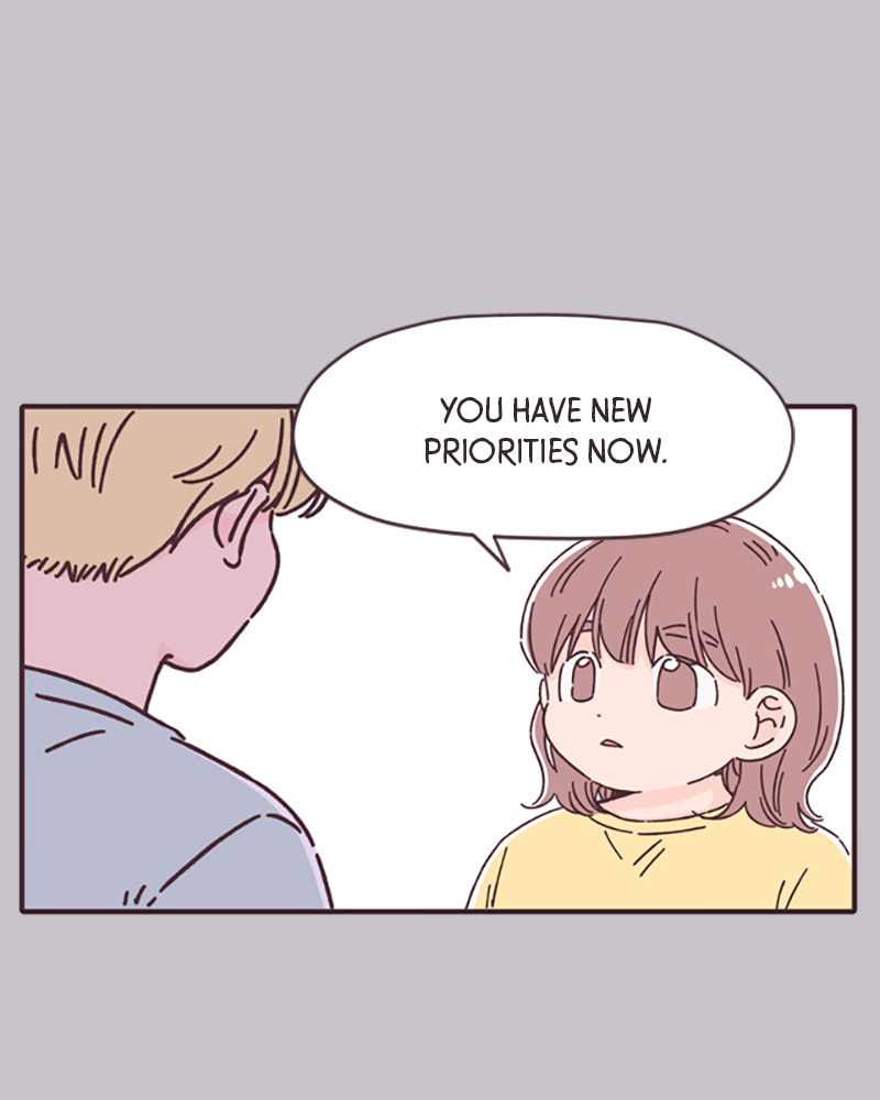 Read When the Day Comes chapter 16 image 10 on Lezhin
