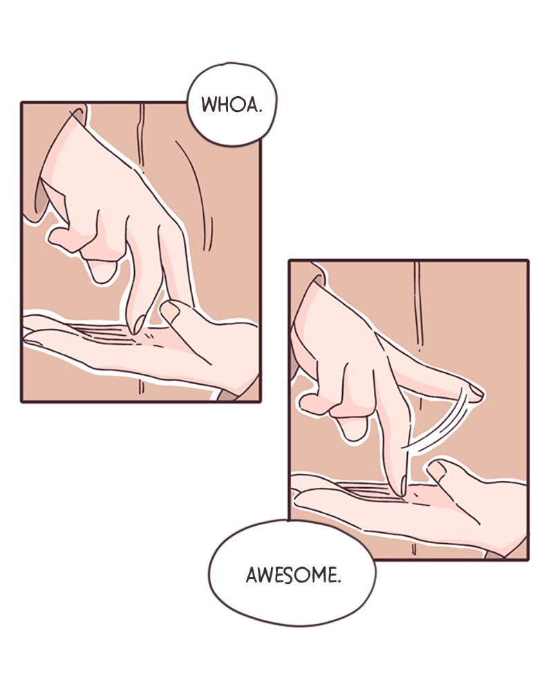 Read When the Day Comes chapter 16 image 100 on Lezhin