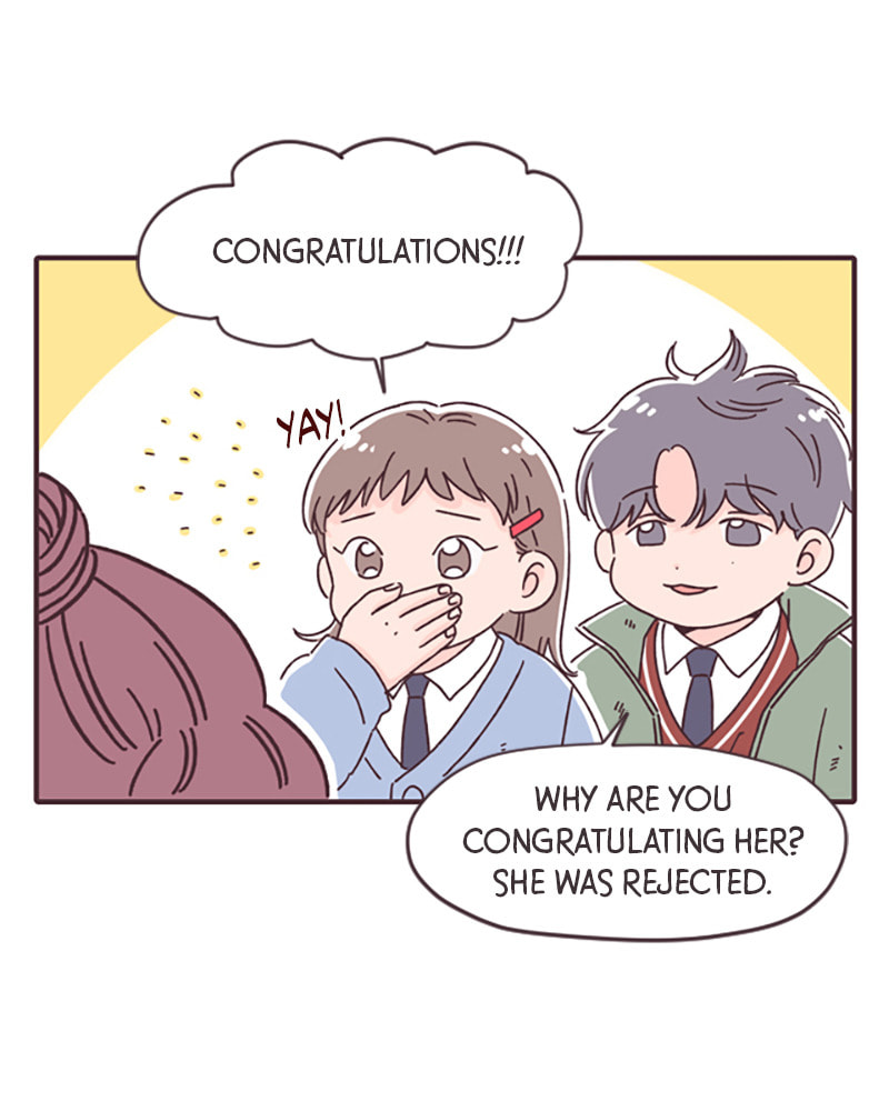 Read When the Day Comes chapter 16 image 101 on Lezhin