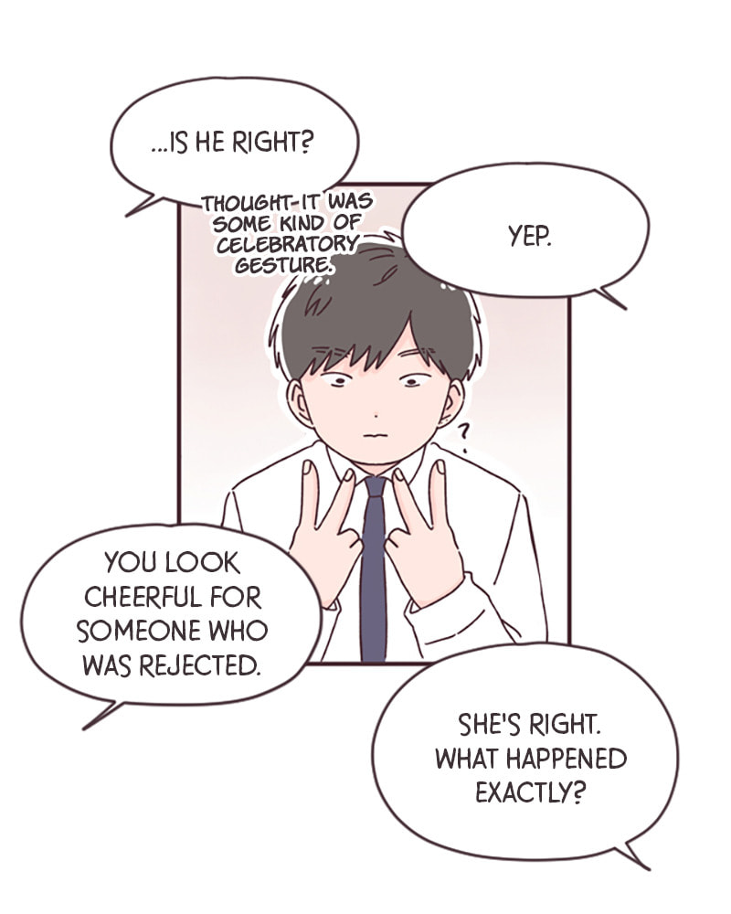 Read When the Day Comes chapter 16 image 102 on Lezhin