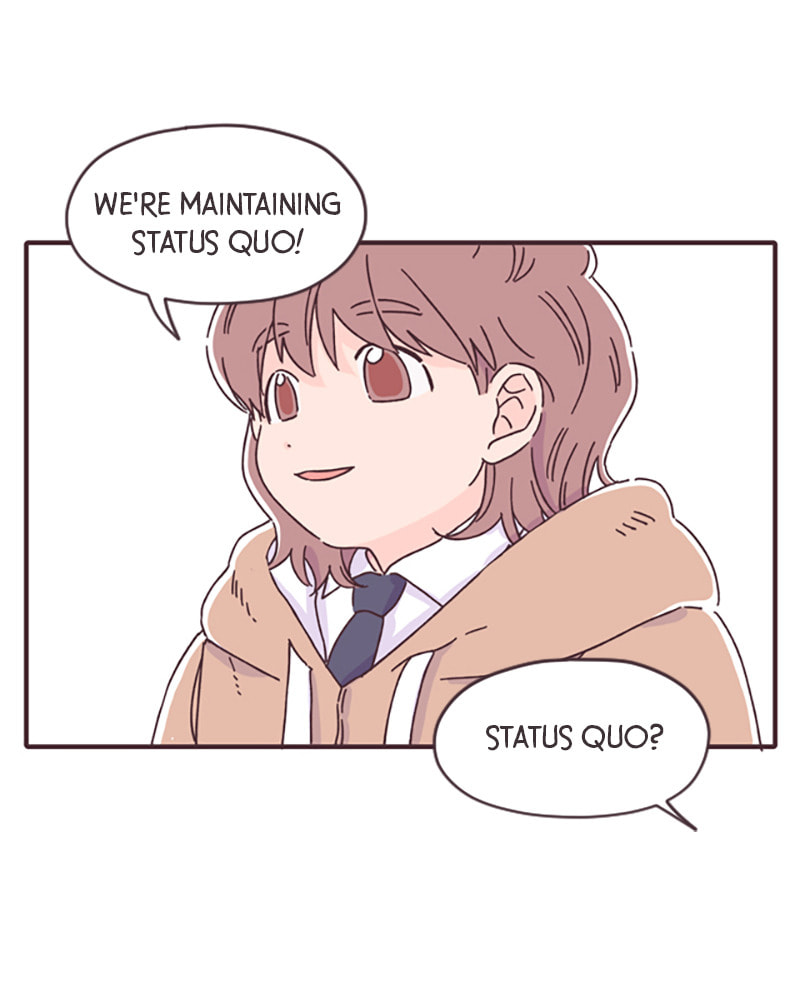 Read When the Day Comes chapter 16 image 103 on Lezhin