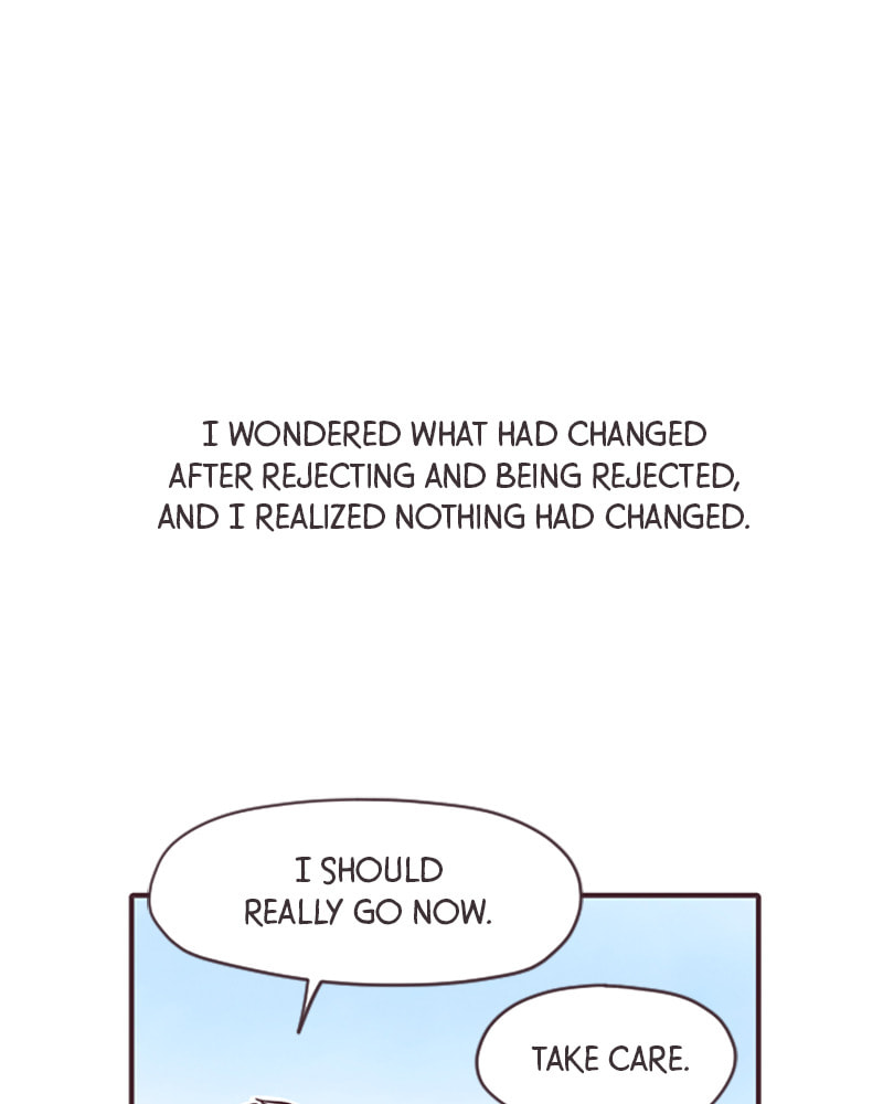 Read When the Day Comes chapter 16 image 104 on Lezhin