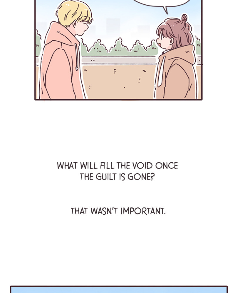 Read When the Day Comes chapter 16 image 105 on Lezhin