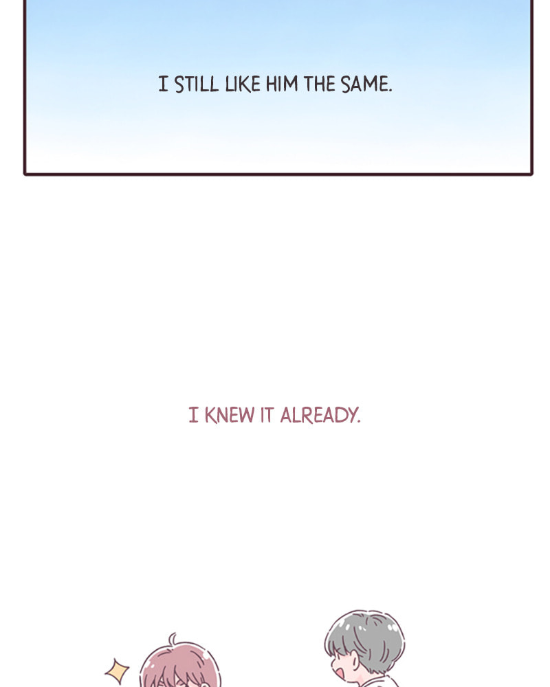 Read When the Day Comes chapter 16 image 106 on Lezhin