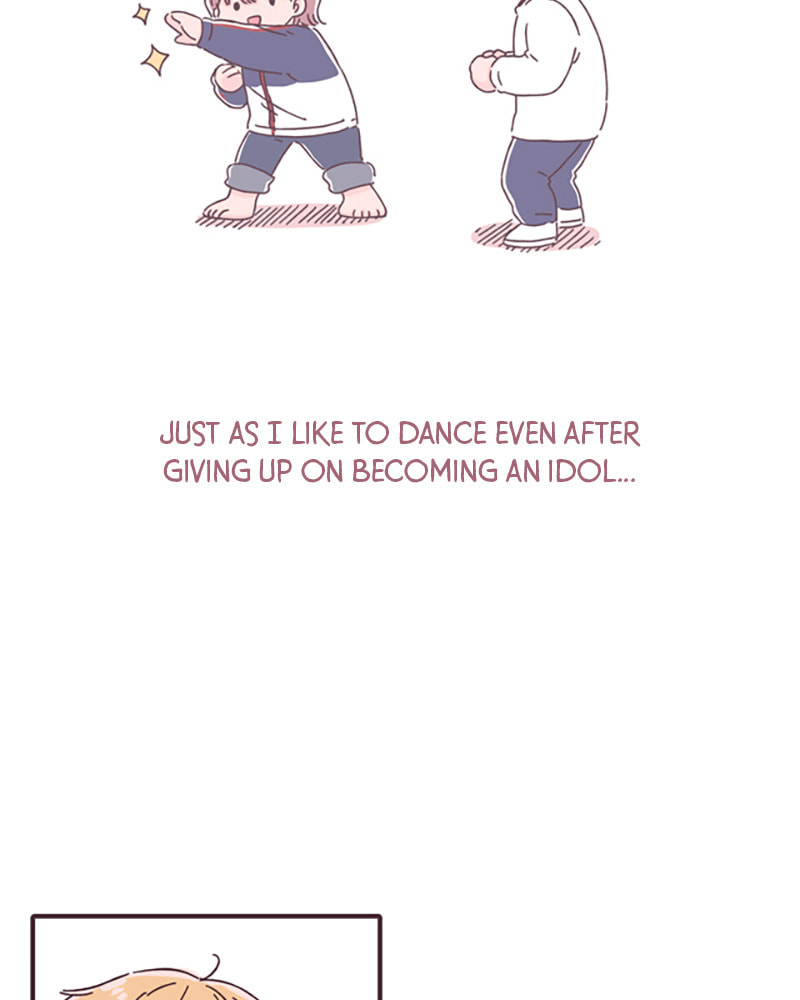 Read When the Day Comes chapter 16 image 107 on Lezhin