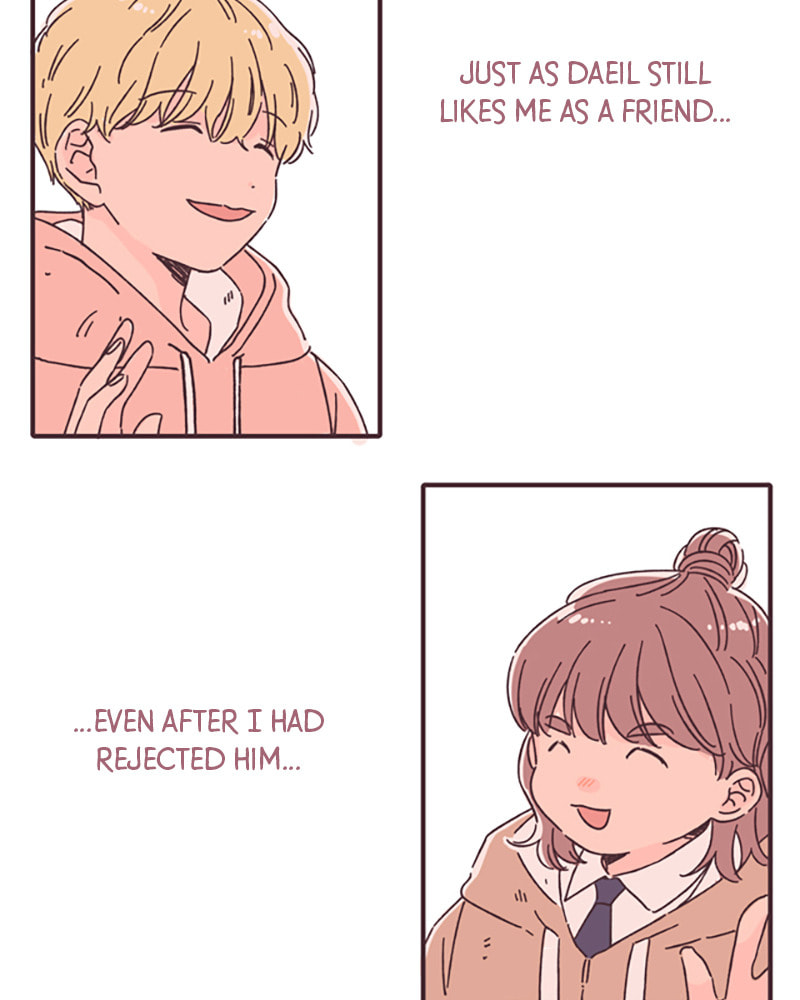 Read When the Day Comes chapter 16 image 108 on Lezhin