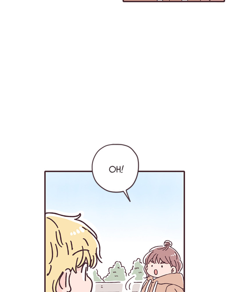 Read When the Day Comes chapter 16 image 109 on Lezhin