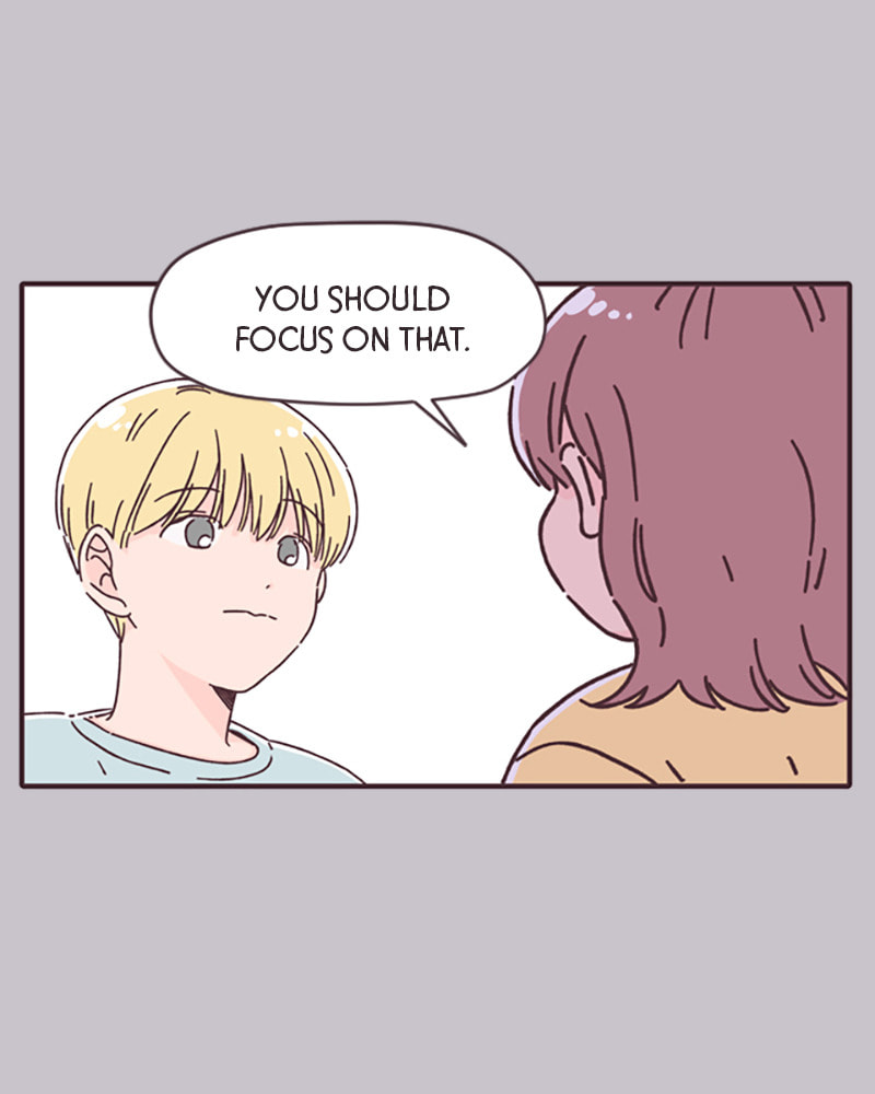 Read When the Day Comes chapter 16 image 11 on Lezhin