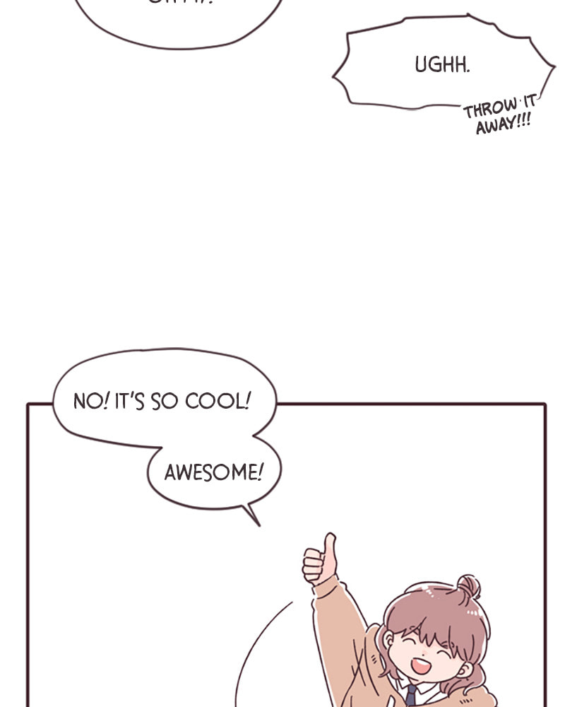 Read When the Day Comes chapter 16 image 111 on Lezhin