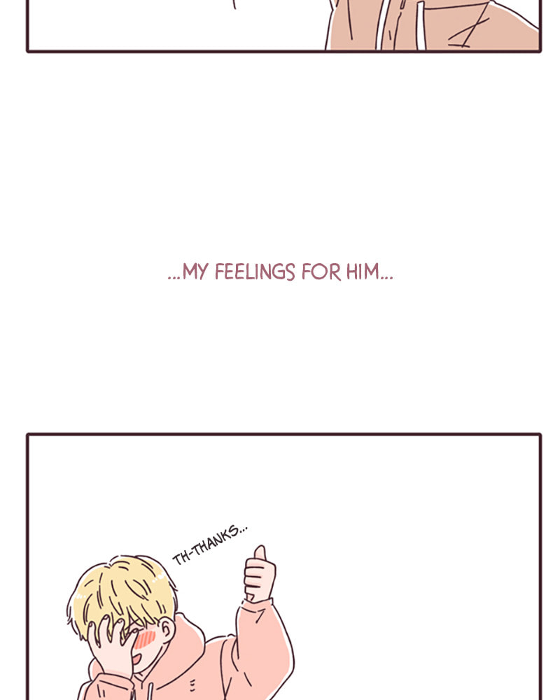 Read When the Day Comes chapter 16 image 112 on Lezhin
