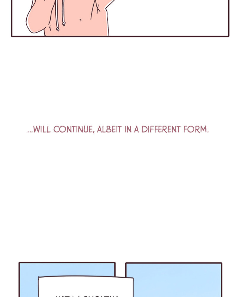 Read When the Day Comes chapter 16 image 113 on Lezhin