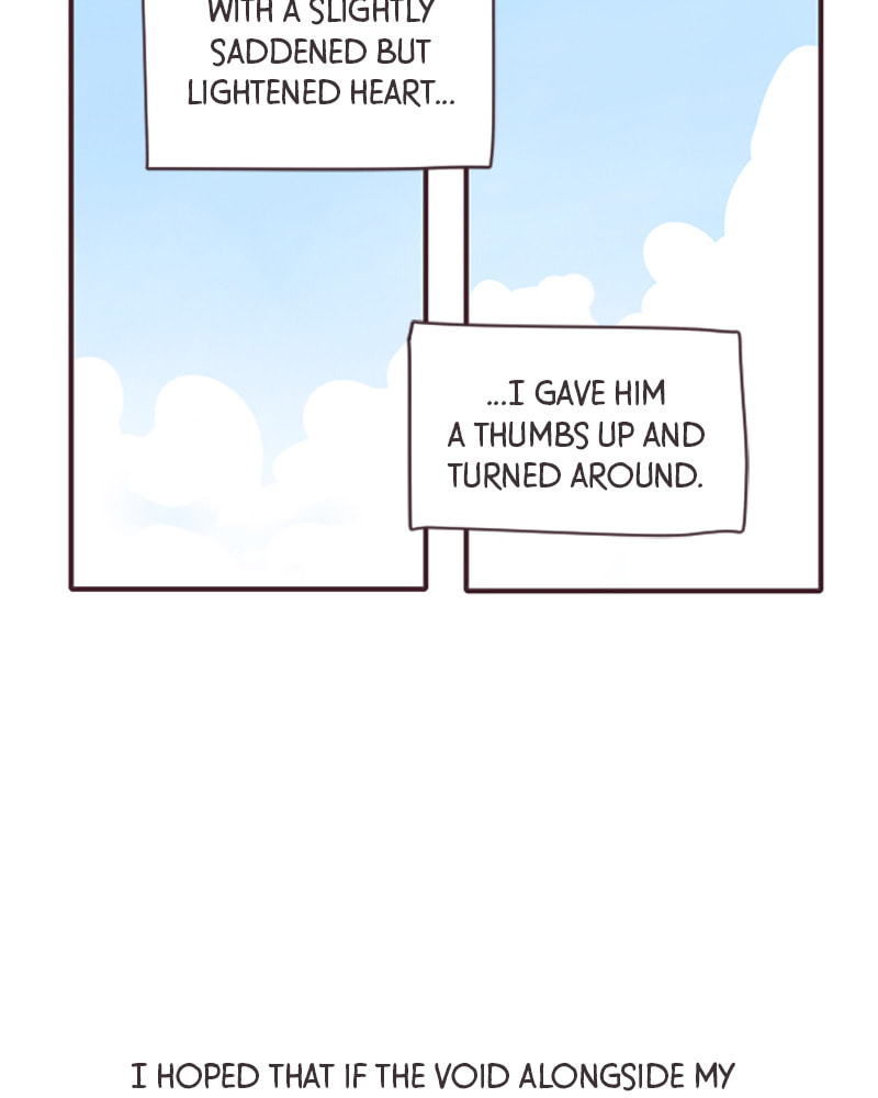 Read When the Day Comes chapter 16 image 114 on Lezhin