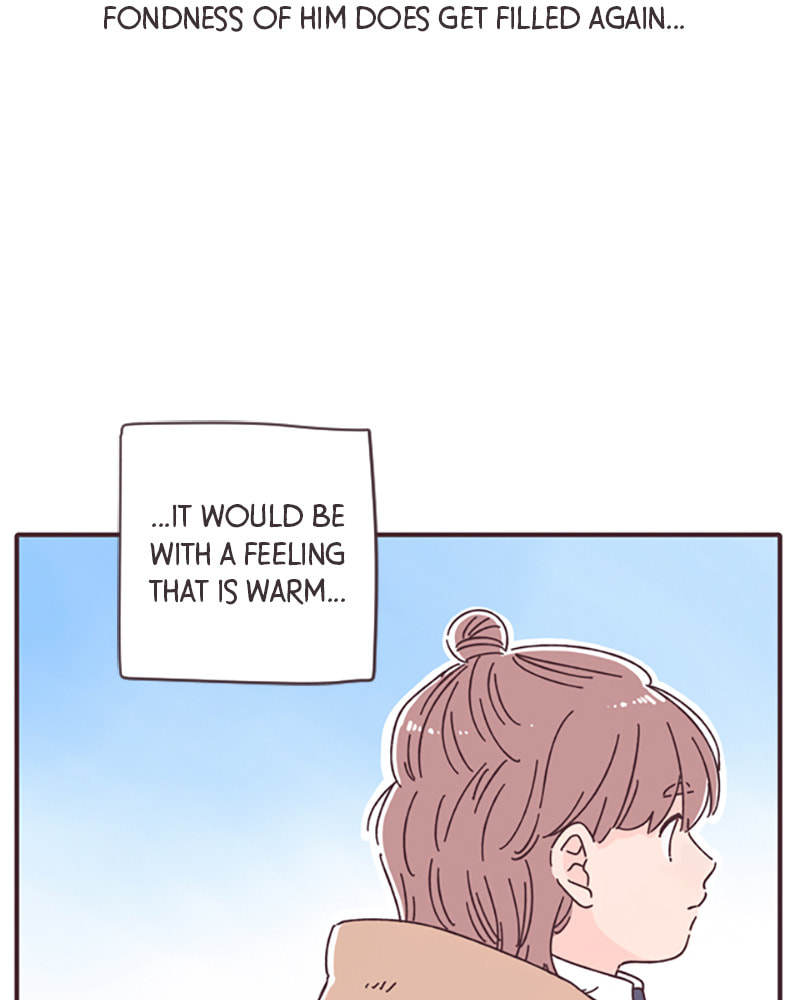 Read When the Day Comes chapter 16 image 115 on Lezhin