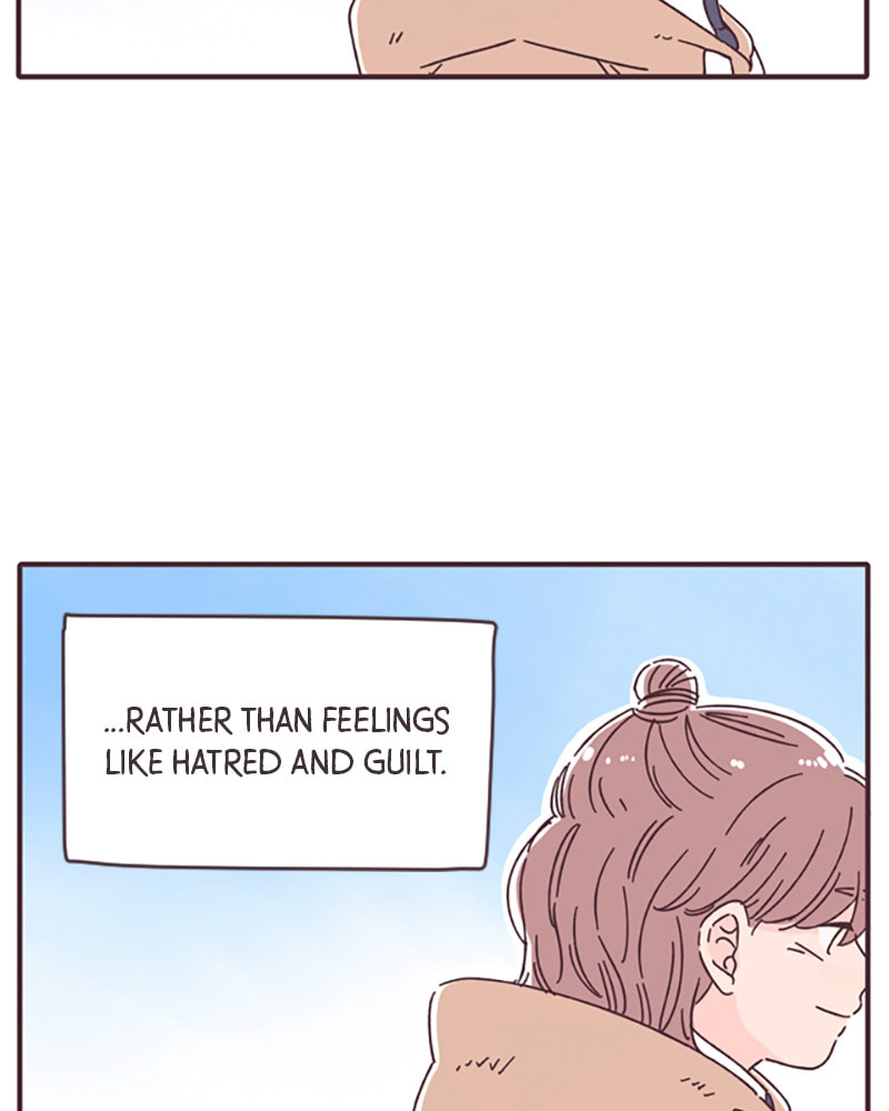 Read When the Day Comes chapter 16 image 116 on Lezhin