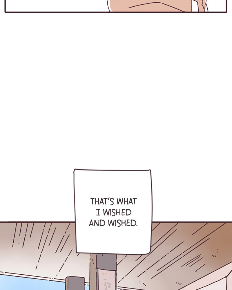Read When the Day Comes chapter 16 image 117 on Lezhin