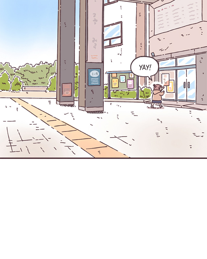 Read When the Day Comes chapter 16 image 118 on Lezhin