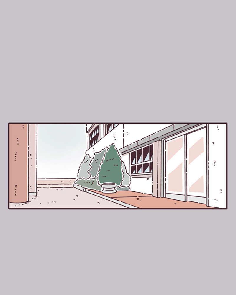Read When the Day Comes chapter 16 image 12 on Lezhin