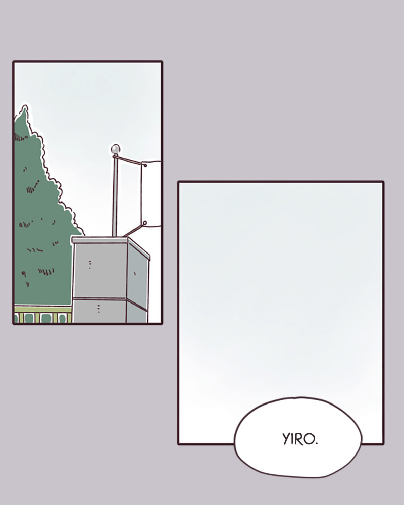 Read When the Day Comes chapter 16 image 13 on Lezhin