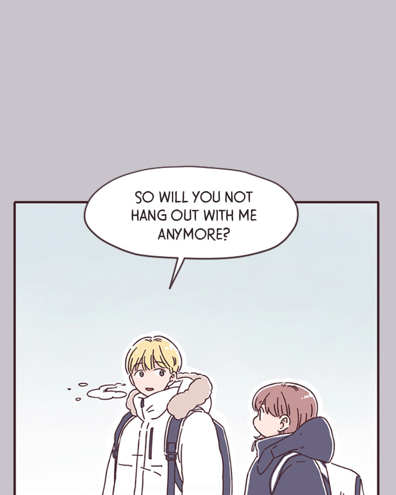 Read When the Day Comes chapter 16 image 14 on Lezhin