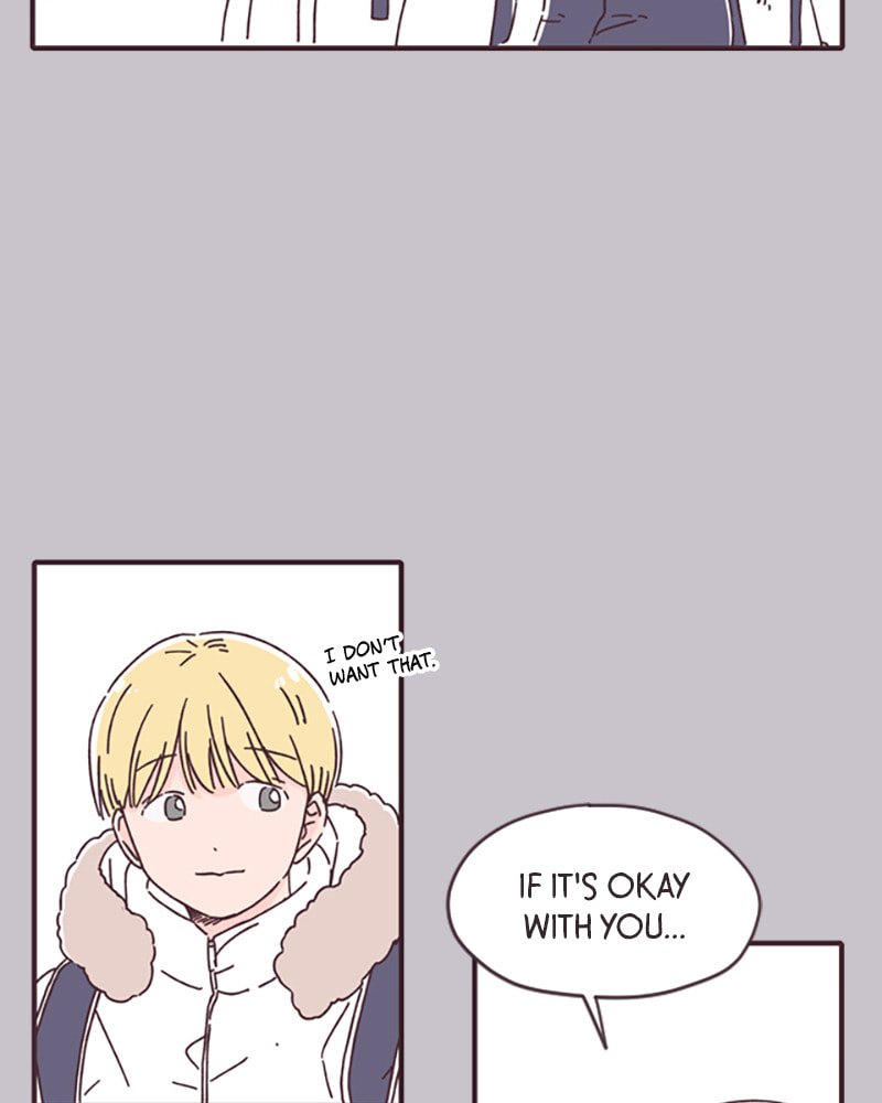 Read When the Day Comes chapter 16 image 15 on Lezhin