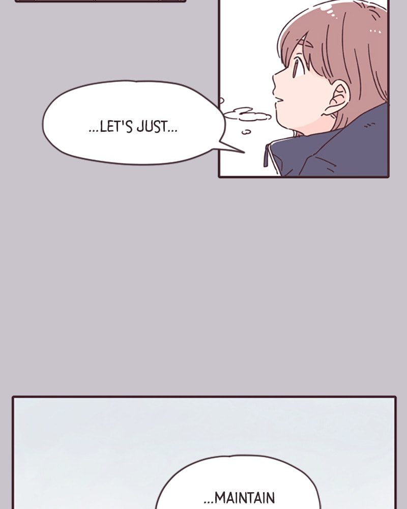 Read When the Day Comes chapter 16 image 16 on Lezhin