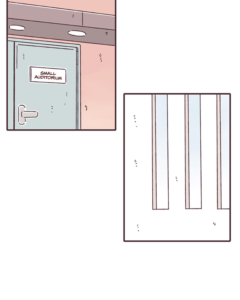 Read When the Day Comes chapter 16 image 18 on Lezhin