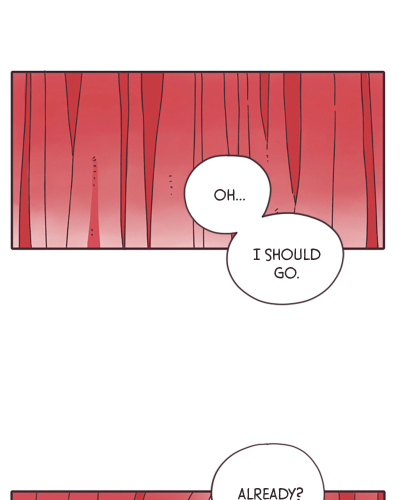 Read When the Day Comes chapter 16 image 19 on Lezhin