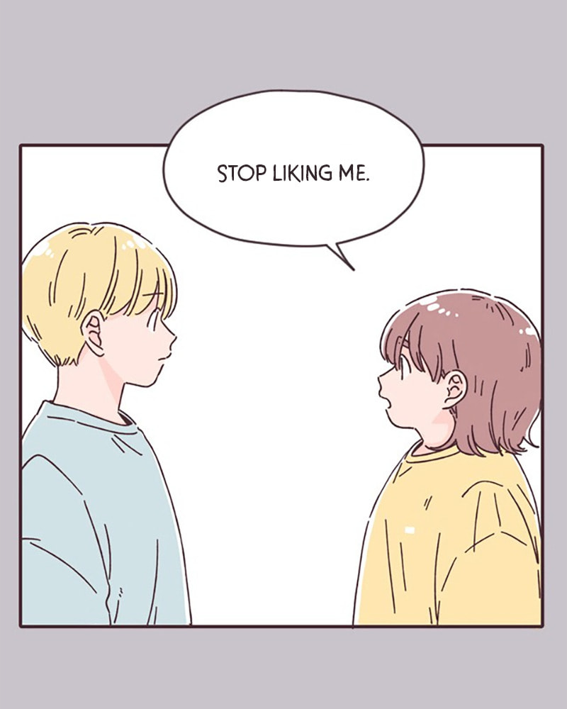 Read When the Day Comes chapter 16 image 2 on Lezhin