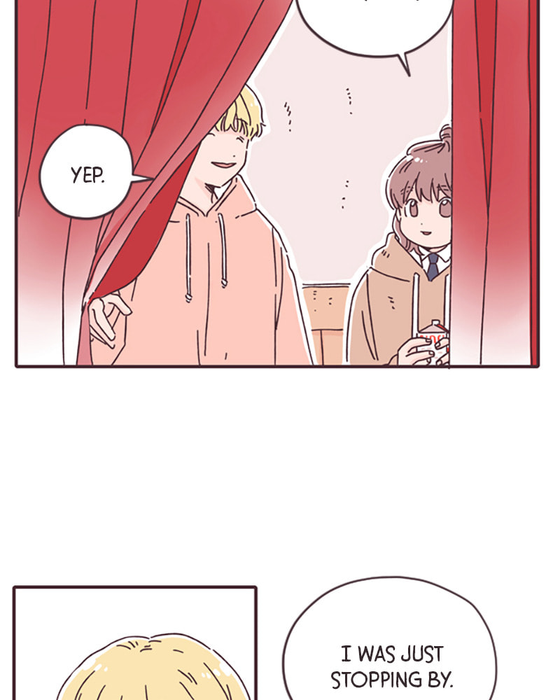 Read When the Day Comes chapter 16 image 20 on Lezhin