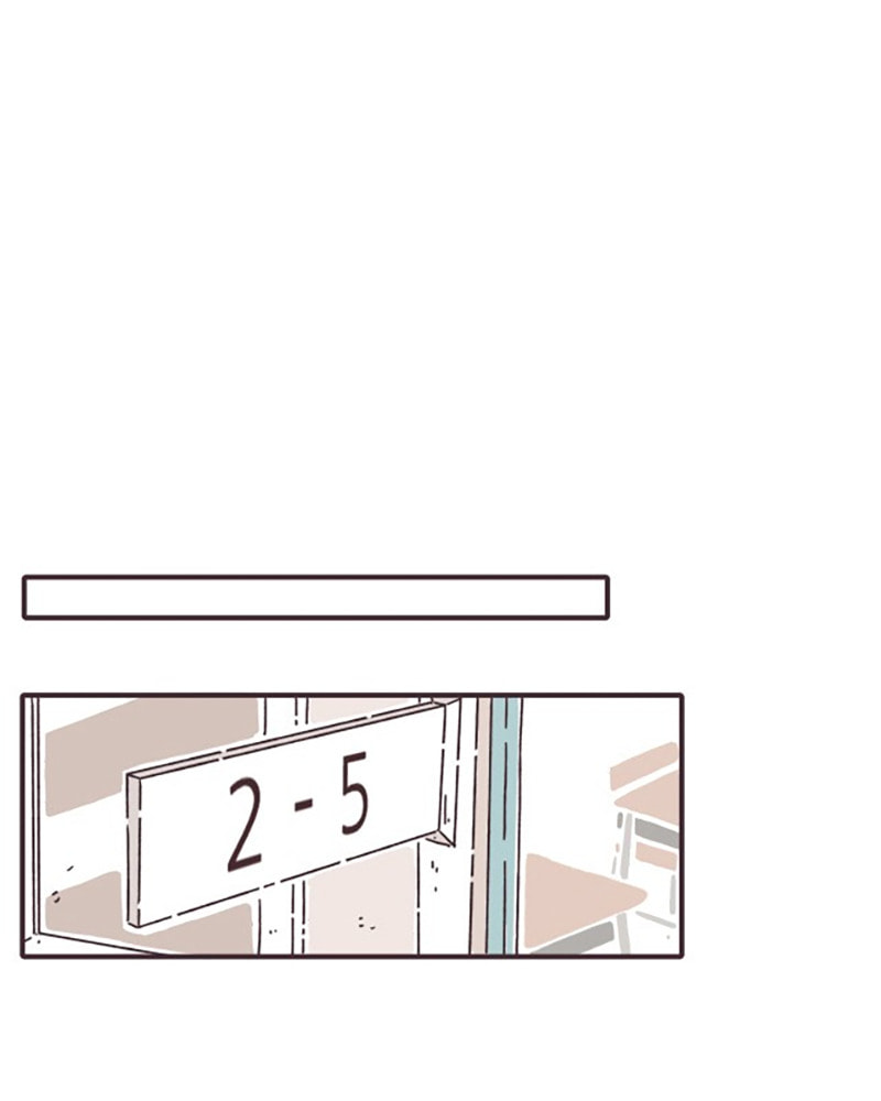 Read When the Day Comes chapter 16 image 24 on Lezhin