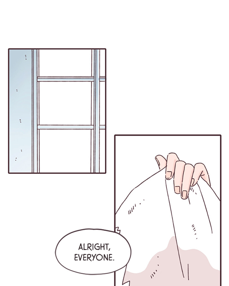Read When the Day Comes chapter 16 image 25 on Lezhin