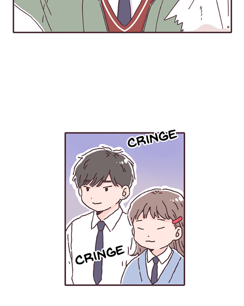 Read When the Day Comes chapter 16 image 27 on Lezhin