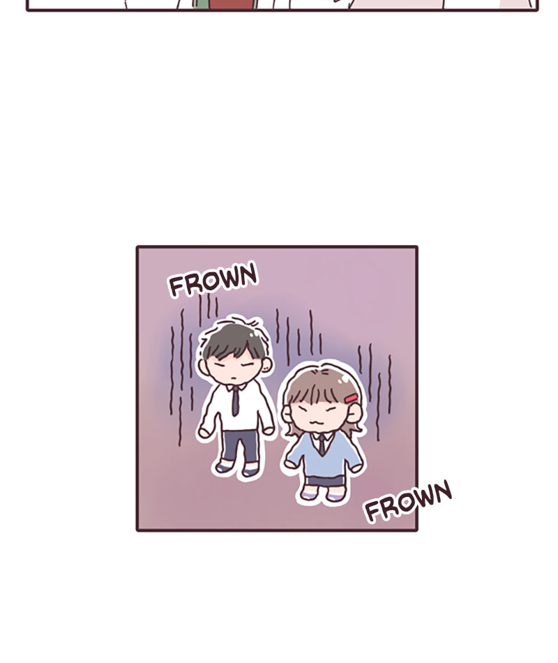Read When the Day Comes chapter 16 image 29 on Lezhin