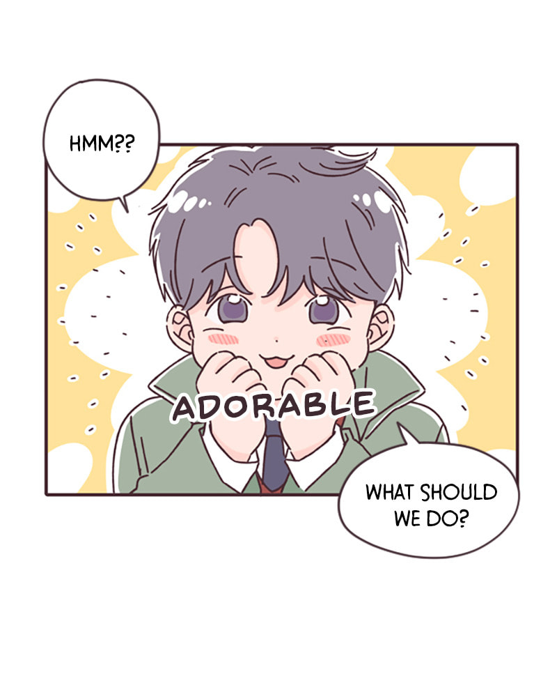 Read When the Day Comes chapter 16 image 30 on Lezhin