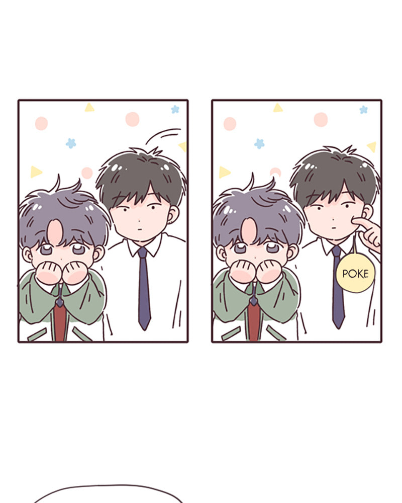Read When the Day Comes chapter 16 image 32 on Lezhin