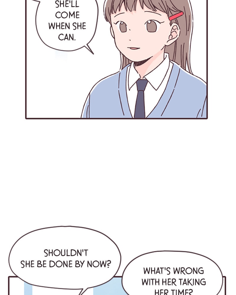 Read When the Day Comes chapter 16 image 35 on Lezhin