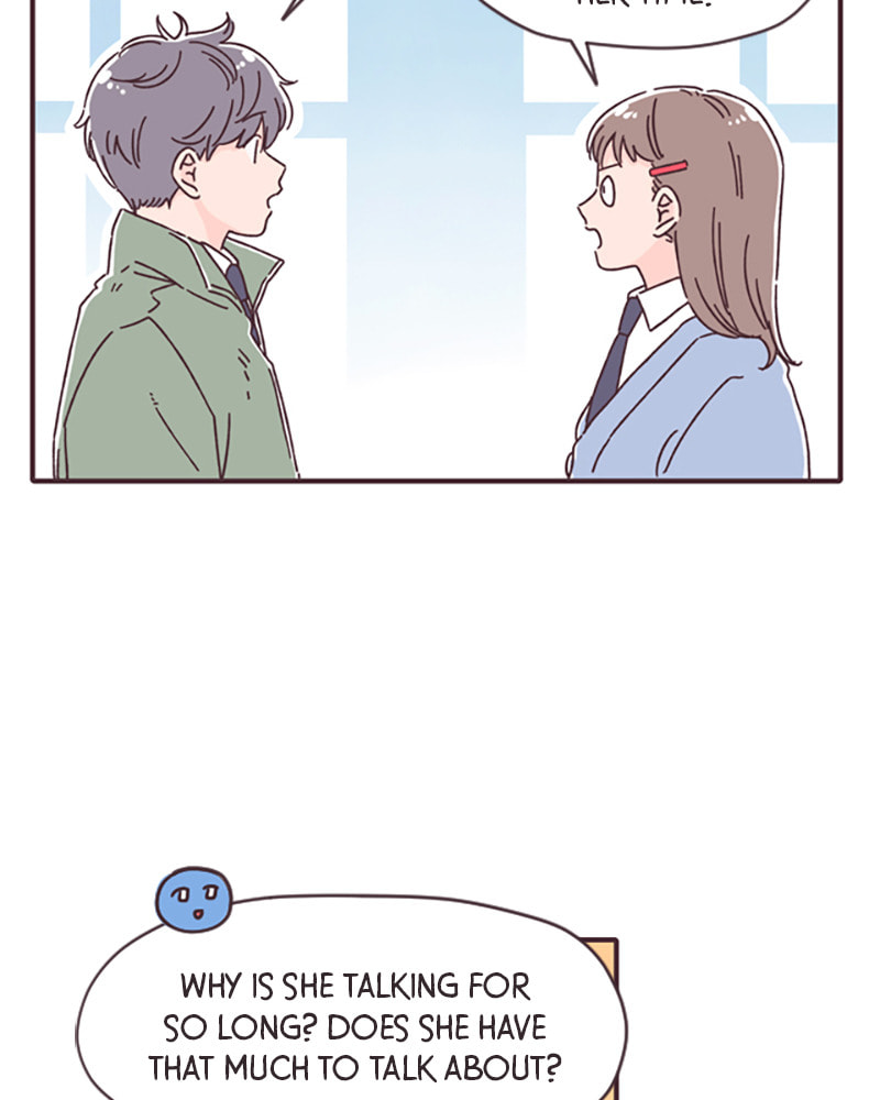 Read When the Day Comes chapter 16 image 36 on Lezhin