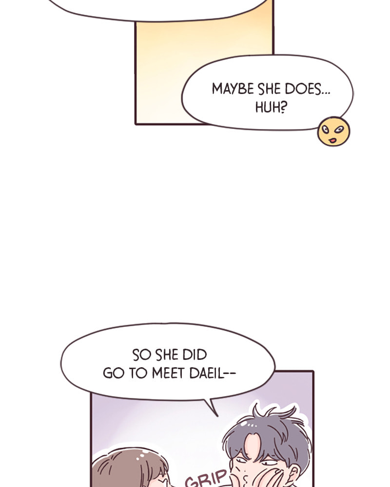 Read When the Day Comes chapter 16 image 37 on Lezhin
