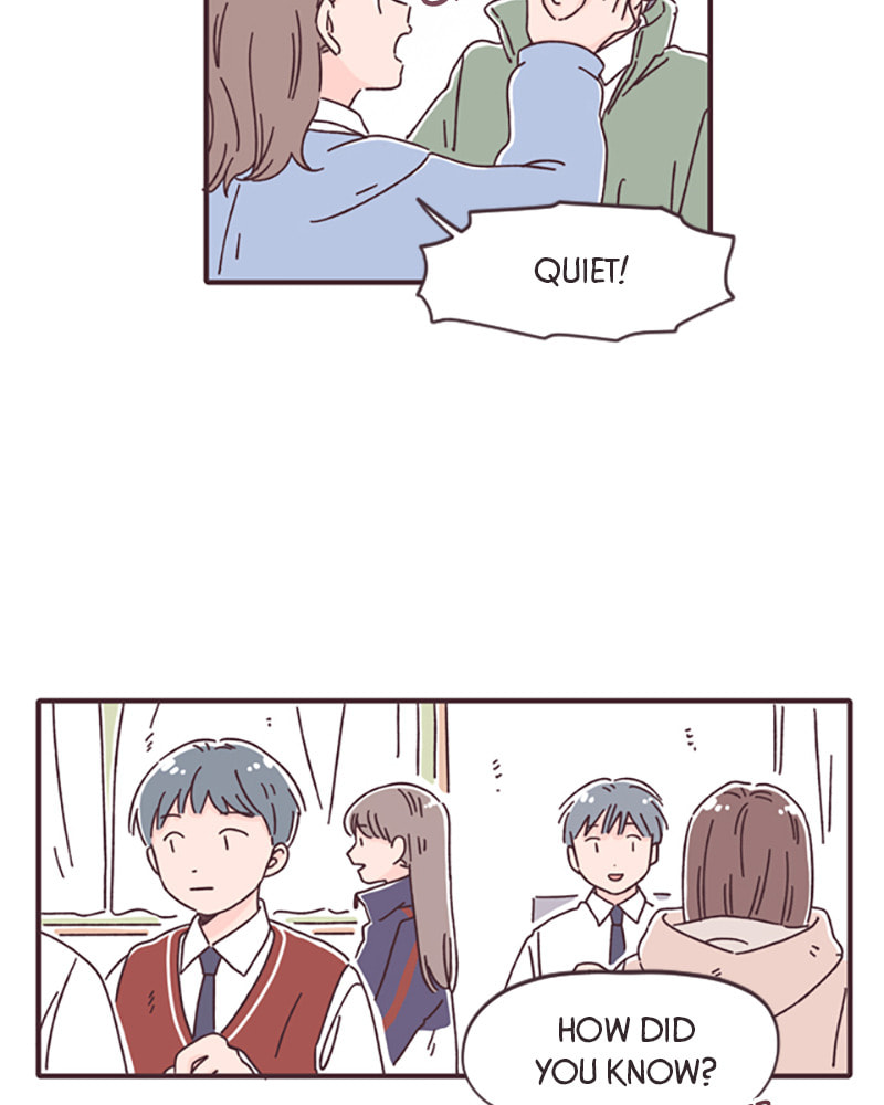 Read When the Day Comes chapter 16 image 38 on Lezhin
