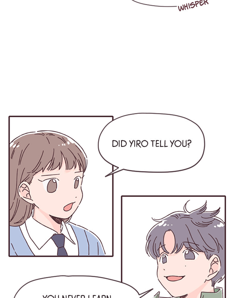 Read When the Day Comes chapter 16 image 39 on Lezhin