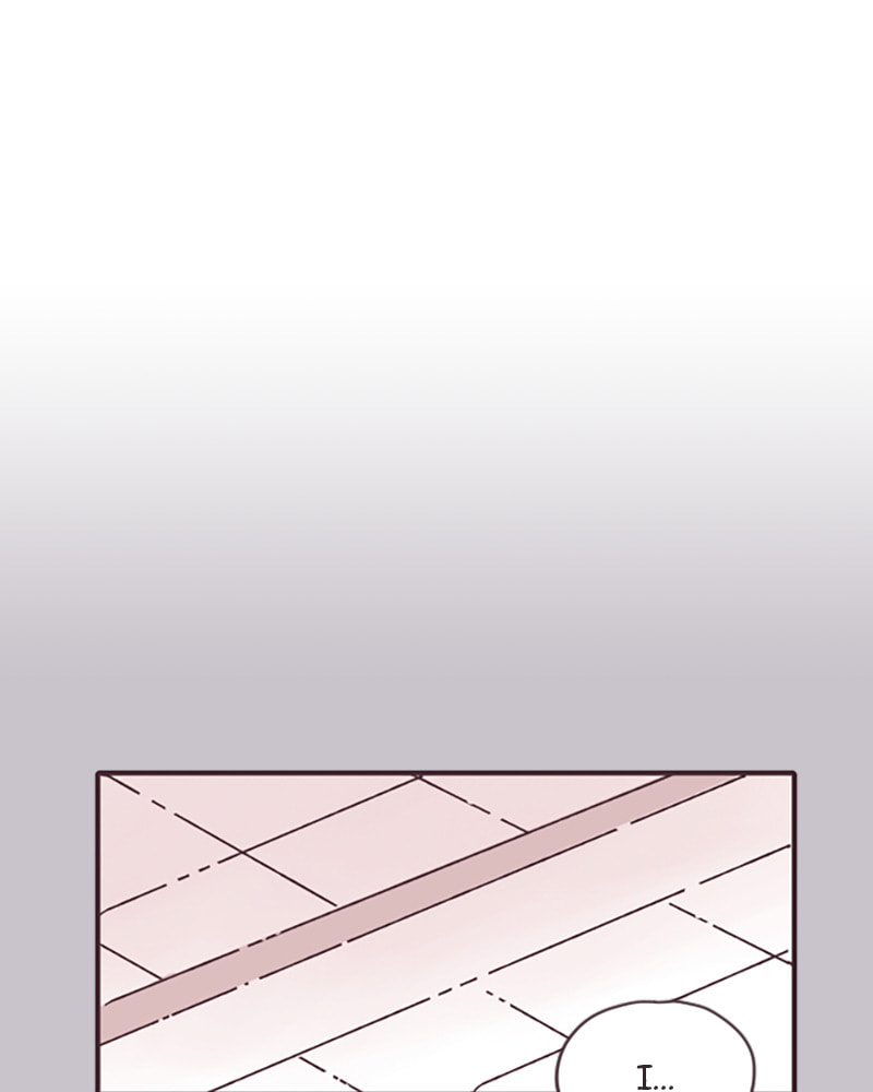 Read When the Day Comes chapter 16 image 4 on Lezhin