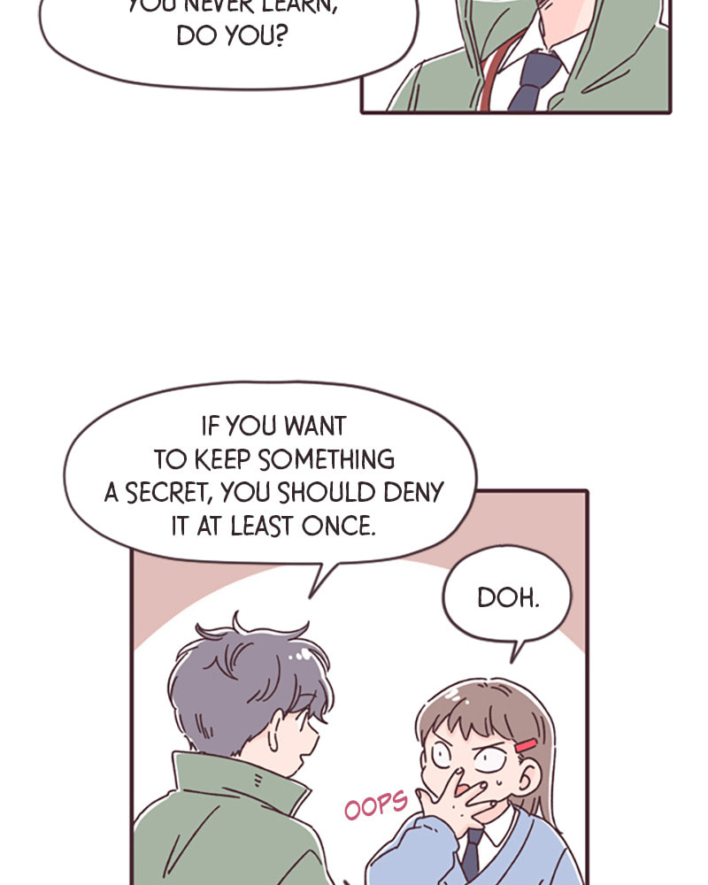 Read When the Day Comes chapter 16 image 40 on Lezhin