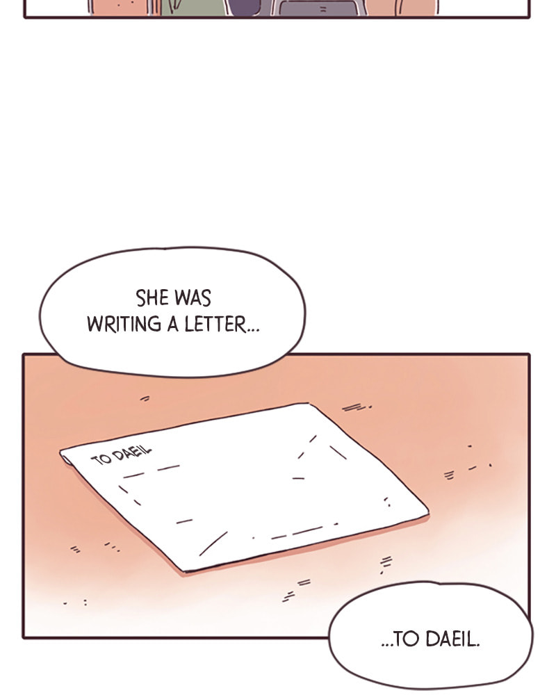 Read When the Day Comes chapter 16 image 42 on Lezhin