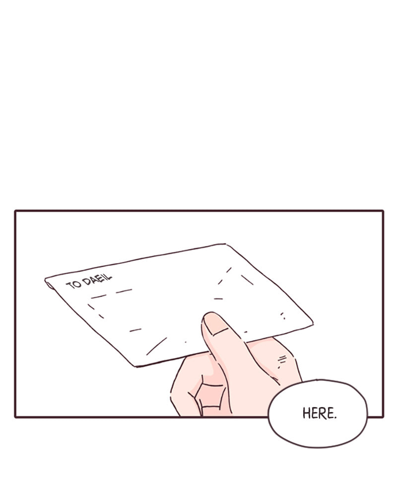 Read When the Day Comes chapter 16 image 43 on Lezhin