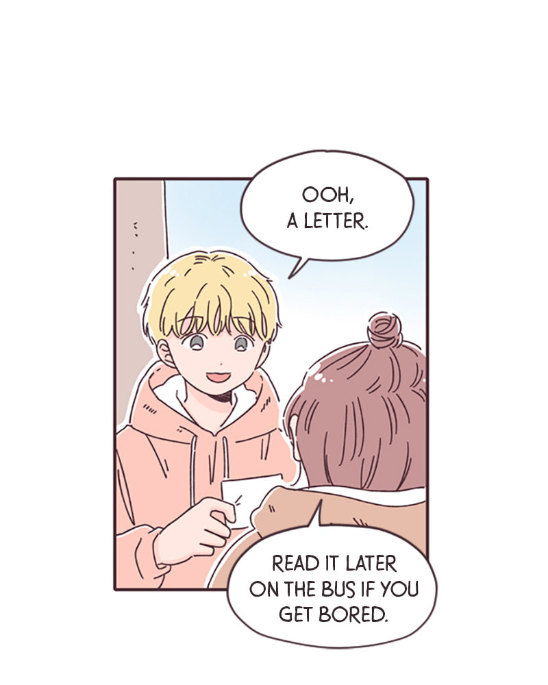 Read When the Day Comes chapter 16 image 44 on Lezhin