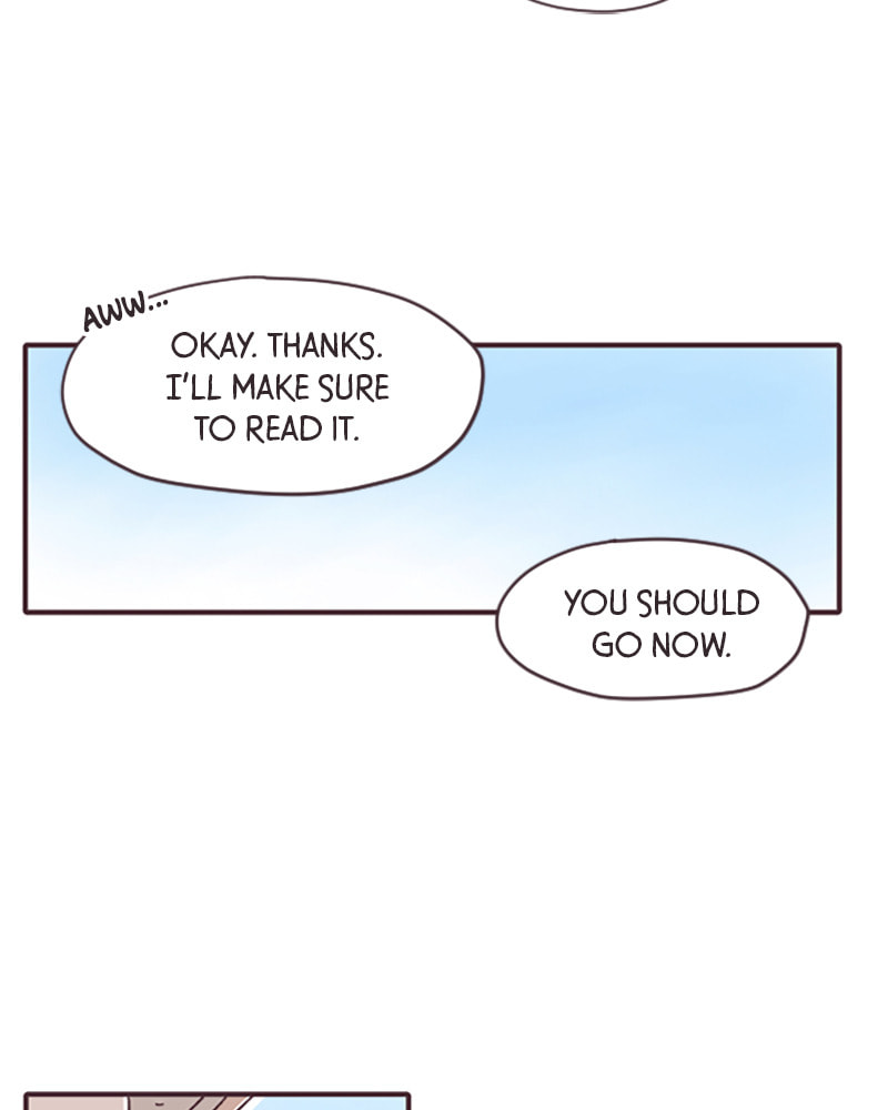 Read When the Day Comes chapter 16 image 46 on Lezhin