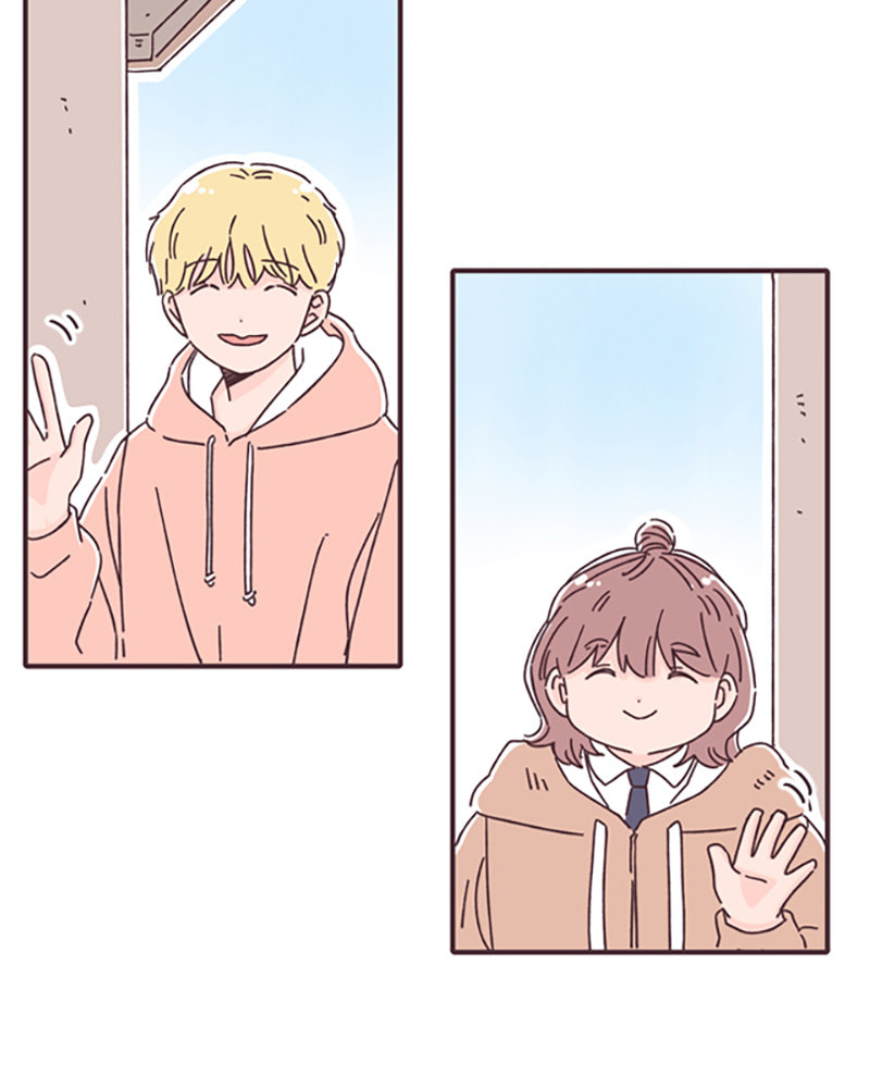 Read When the Day Comes chapter 16 image 47 on Lezhin