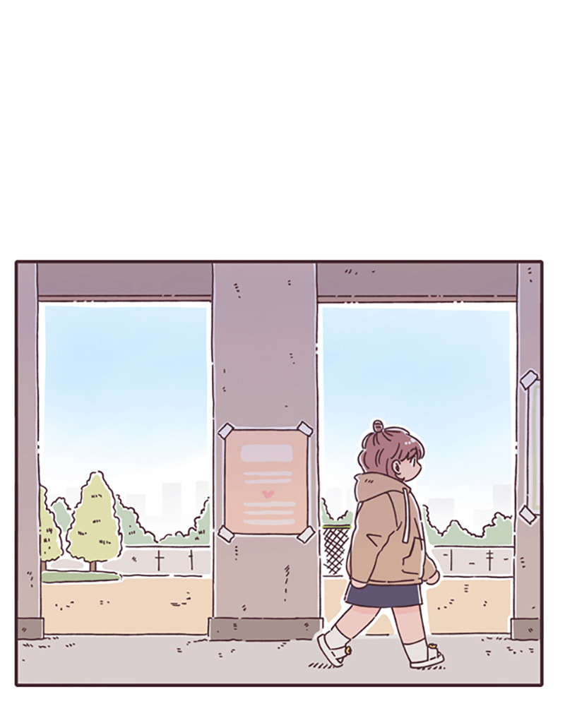 Read When the Day Comes chapter 16 image 48 on Lezhin