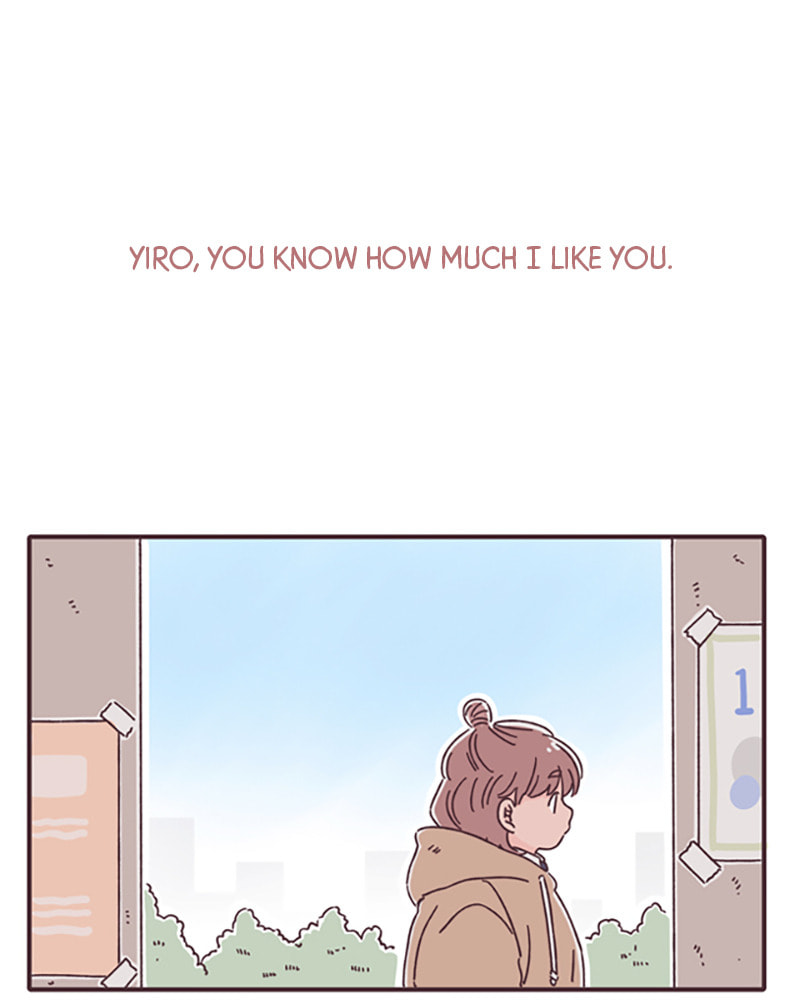 Read When the Day Comes chapter 16 image 49 on Lezhin